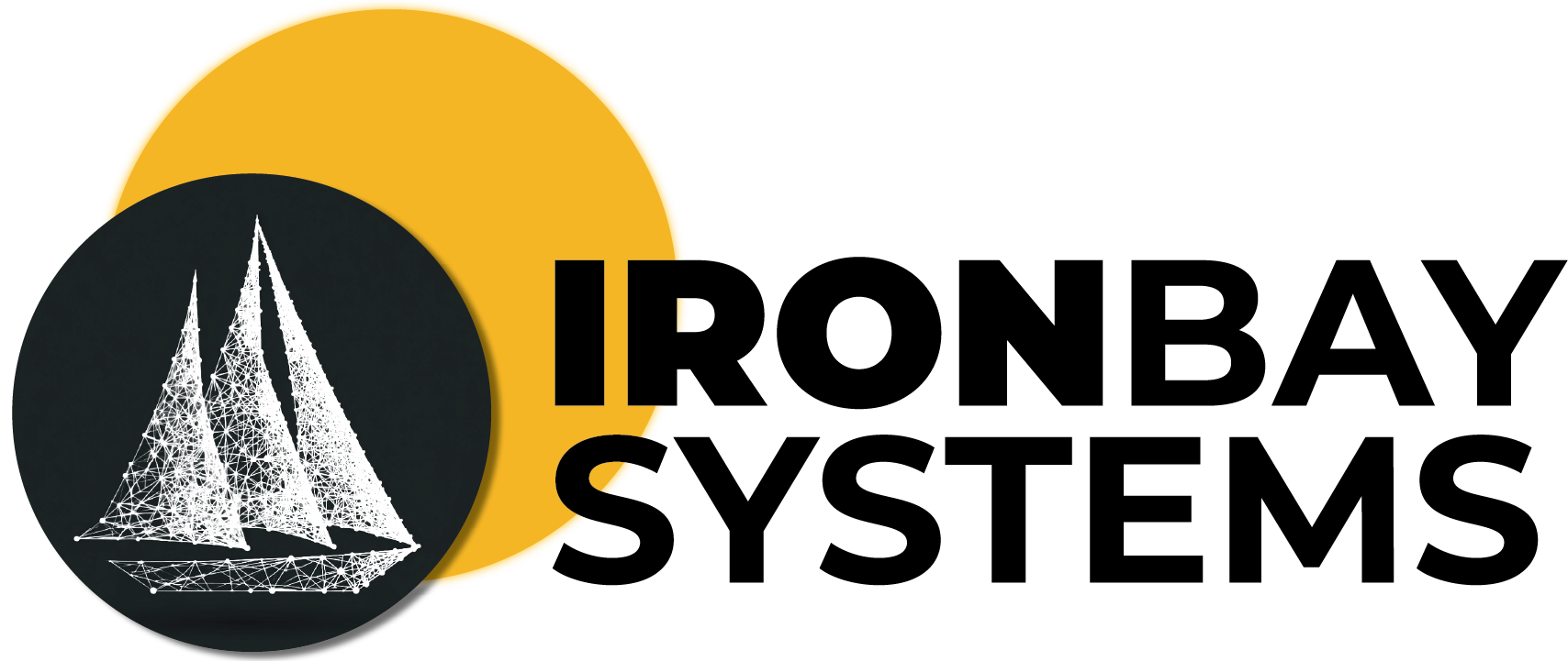Ironbay Systems